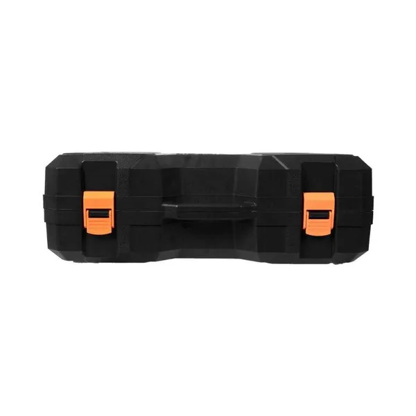 Кейс для сварочных аппаратов Dnipro-M PB-26W купить в Украине