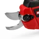 Секатор аккумуляторный Einhell GP-LS 18/28 Li BL - Solo, PXC, 18В, бесщеточный, толщ. 28/14 мм, сталь SK5, 0.82 кг (без АКБ и ЗУ) заказать