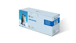 Картридж G&G для Xerox Phaser 3117/3122/3124/3125 Black (3000 стр) фото