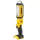 Фонарь светодиодный аккумуляторный DeWalt 18В XR Li-Ion 250/500лм 0.68кг купить в Украине