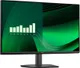 Монитор DELL 27" E2725HM D-Sub, HDMI, DP, IPS, 100Hz