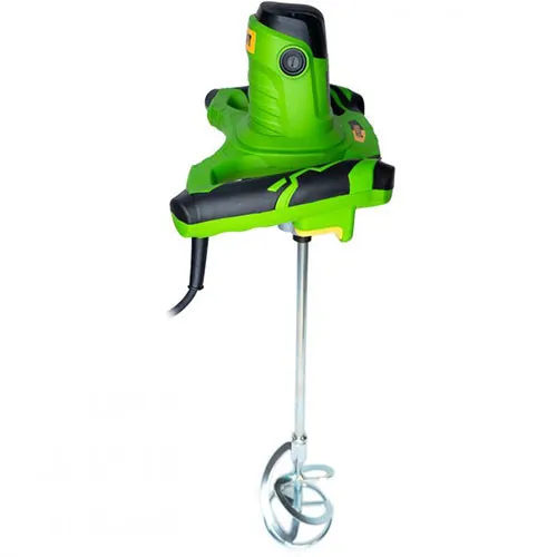 Миксер строительный Procraft PMM-2400 купить в Украине