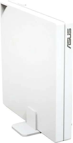 Маршрутизатор ASUS RT-AX57 GO AX3000, 4xGE LAN, 1xGE WAN, MESH EU-UK