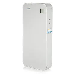 Volter™ Smart-14 (морозостійкий) фото