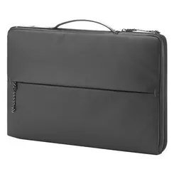 Чехол для ноутбука HP, Sleeve, 14", неопрен, черный фото