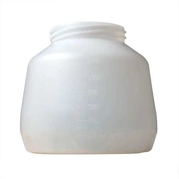 Аккумуляторный краскопульт Procraft PSE40 (без акб и зп) цена в Украине