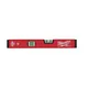 Рівень MILWAUKEE REDSTICK Compact 40 см 4932459078
