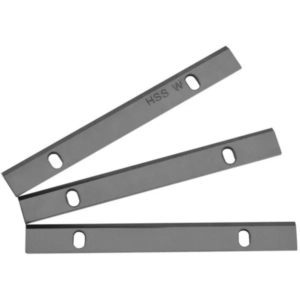 Фугировочный станок Cormak MB150 отзывы