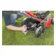 Купити Газонокосарка бензинова AL-KO Comfort 51.0 SP-B Plus