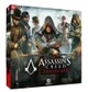 Пазл Assassin's Creed Syndicate: Tavern Puzzles 1000 ел.