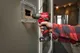 Дриль-шуруповерт акумуляторна безщіткова ударна M12 FPD2-0 крут. мом. 45 Нм MILWAUKEE купити онлайн