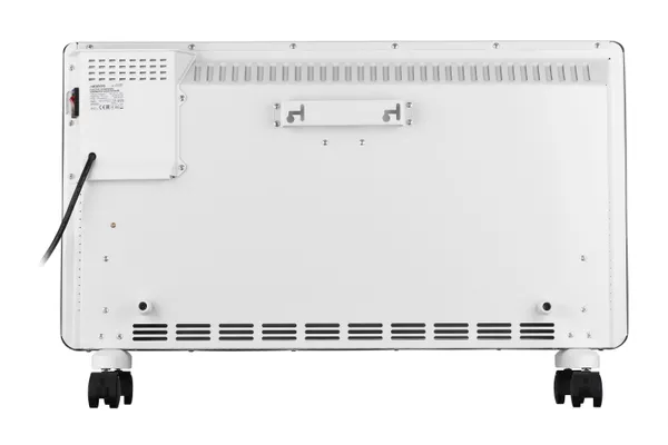 Конвектор ARDESTO CHB-2000MWPD замовити