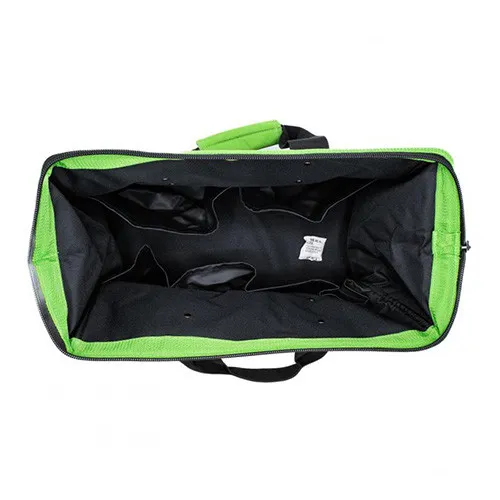 Сумка для инструмента 450×250×340 мм Procraft BG400 отзывы