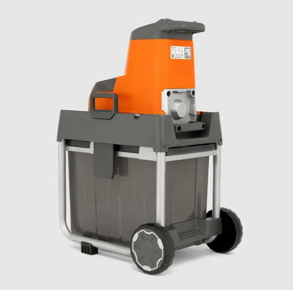 Заказать Измельчитель Husqvarna GS 340is (без АКБ и ЗУ) с доставкой