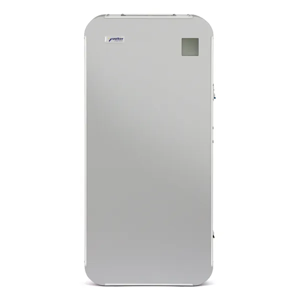 Volter Smart-R 7/3 цена в Украине