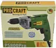 Купить Дрель Procraft PS800Pro