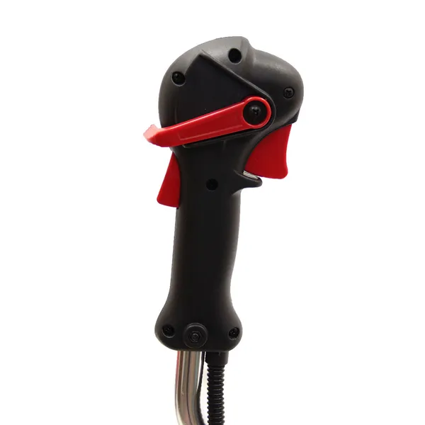 Мотокоса Kaltman KT-4400 (триммер бензиновый) купить в Украине