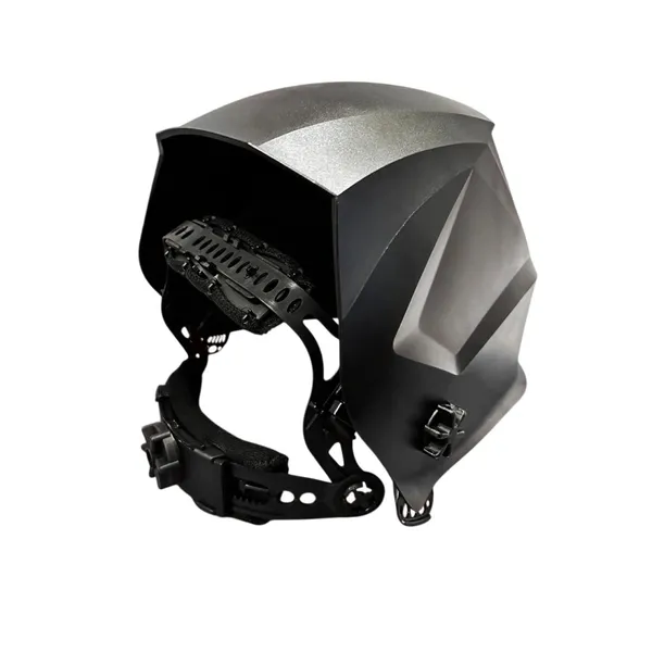 Маска зварювальника GTM Dynamic, Хамелеон купить в Украине