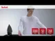 Праска Tefal Puregliss, 3000Вт, 270мл, паровий удар -280гр, постійна пара - 50гр, керам. підошва, чорно-мідний