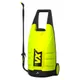 Аккумуляторный опрыскиватель (3.4 А/ч, 20 л) Marolex VX X-line (S151.141)