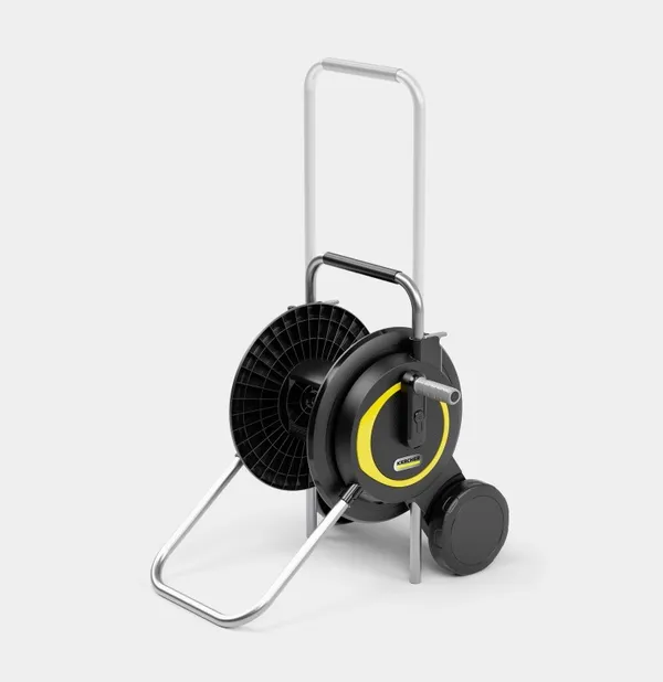 Котушка зі шлангом Karcher HT 3 купити в Україні