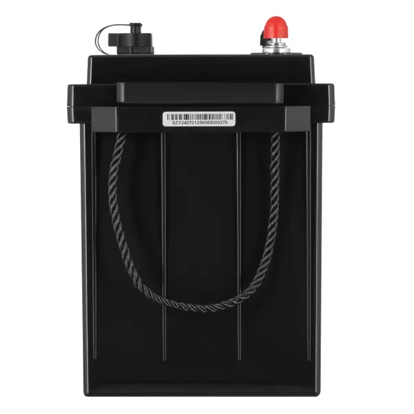 Акумуляторна батарея 2E LFP24, 24В, 85А•год, ABC 8S ціна в Україні