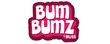 BumBumz