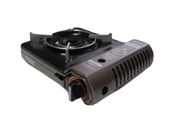 Бензиновый генератор MAST GROUP YH18000 + газовая плитка Orcamp CK-505 + электрический обогреватель Gardyer с доставкой