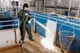 Насадка пінна Karcher Advanced 1, 400-600л/год, 300бар, 1л, 0,81кг купити в Україні