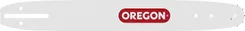 Шина для пилы Oregon 120SDEA041 30см 1.3мм 3/8" к КСКС20В-12 фото