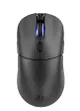 Миша 2E GAMING HyperDrive Lite WL, RGB, USB-A/WL, чорний