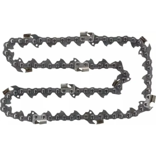 Цепь для пилы Bosch Professional GAC 250 30.5см 1.3мм 3/8"