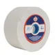 Шлифовальный круг Corundum 100x51x20 для станка OPTIgrind GH 20 T