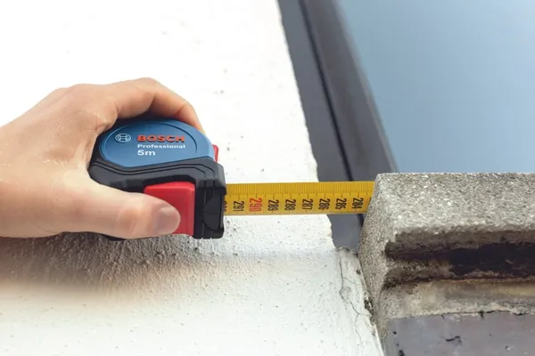 Набор инструментов Bosch, 16шт цена в Украине