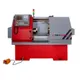 Купити Токарний верстат з ЧПУ Holzmann CD3675TOP_400V