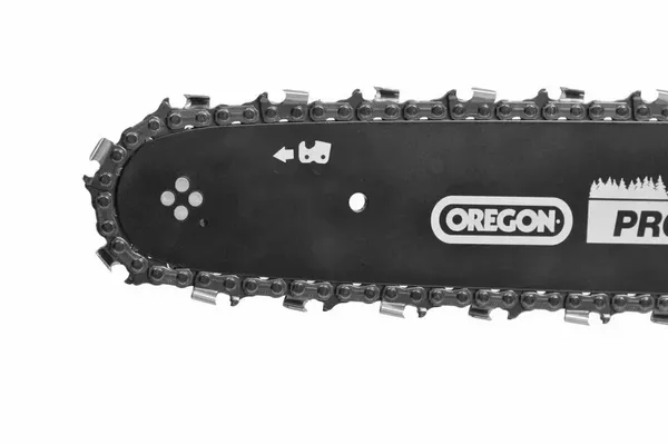 Пилка бензиновая HECHT 950 купить в Украине