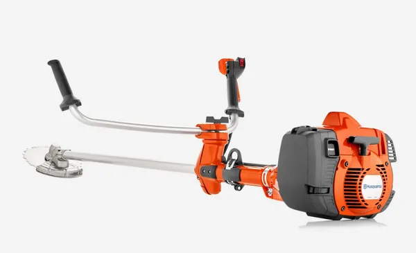 Кусторез Husqvarna 545Fx AutoTune