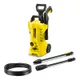 Минимойка высокого давления Karcher K2 Power Control фото №1