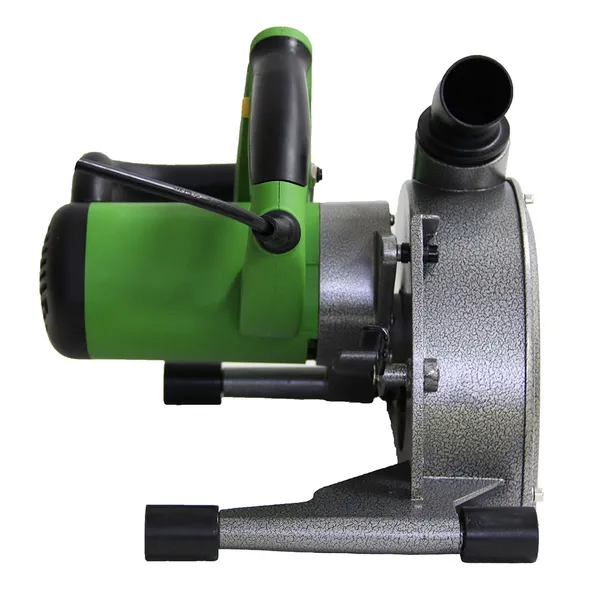 Купить Штробориз Procraft PM2500-230