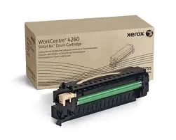 Копи картридж Xerox WC4250/4260 (80 000 стр)