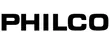 Philco