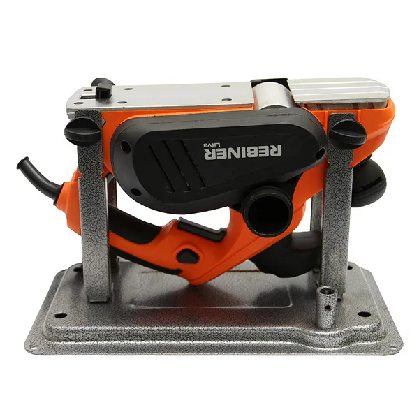 Электрорубанок Rebiner RPE-1750 купить в Украине