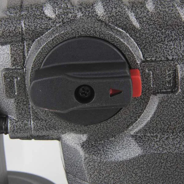 Замовити Перфоратор бочковий PROCRAFT BH-2200 з доставкою