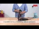 Дриль ударний SKIL 6725 AA 710Вт ШЗП 13мм 0-2800об·хв 2кг