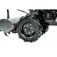 Мотоблок Oleo-Mac OM RC350 FR.50RG 4.00-8” заказать