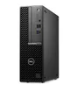 ПК DELL OptiPlex Plus 7020 SFF, Intel i7-14700, 16GB, F512GB, UMA, WiFi, кл+м, Win11P