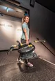 Пылесос профессиональный моющий Karcher Puzzi 8/1 Adv 1200Вт, 270мБар, контейнер 8/7л, 8.6кг отзывы