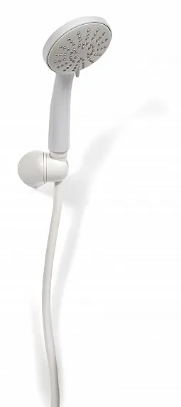 Водонагреватель Ariston Aures SF 5.5 COM электрический проточный, 5.5 кВт, 3.1 л/мин, A заказать