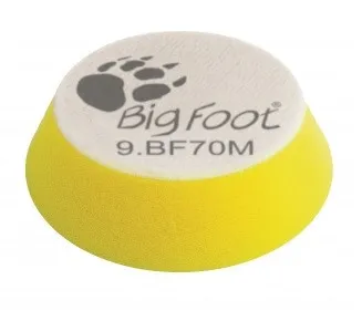 Полірувальний круг RUPES 9.BF70M