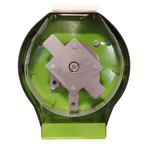 Кормоизмельчитель зернодробилка 2.5 кВт, 240 кг/ч Procraft PCM-3000 крупорушка, измельчитель зерна купить онлайн